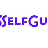 GoSelfGuided