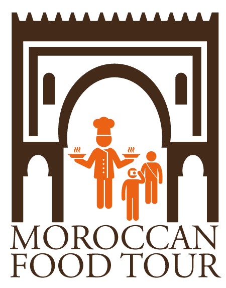 Moroccan Food Tour