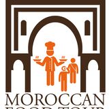 Moroccan Food Tour