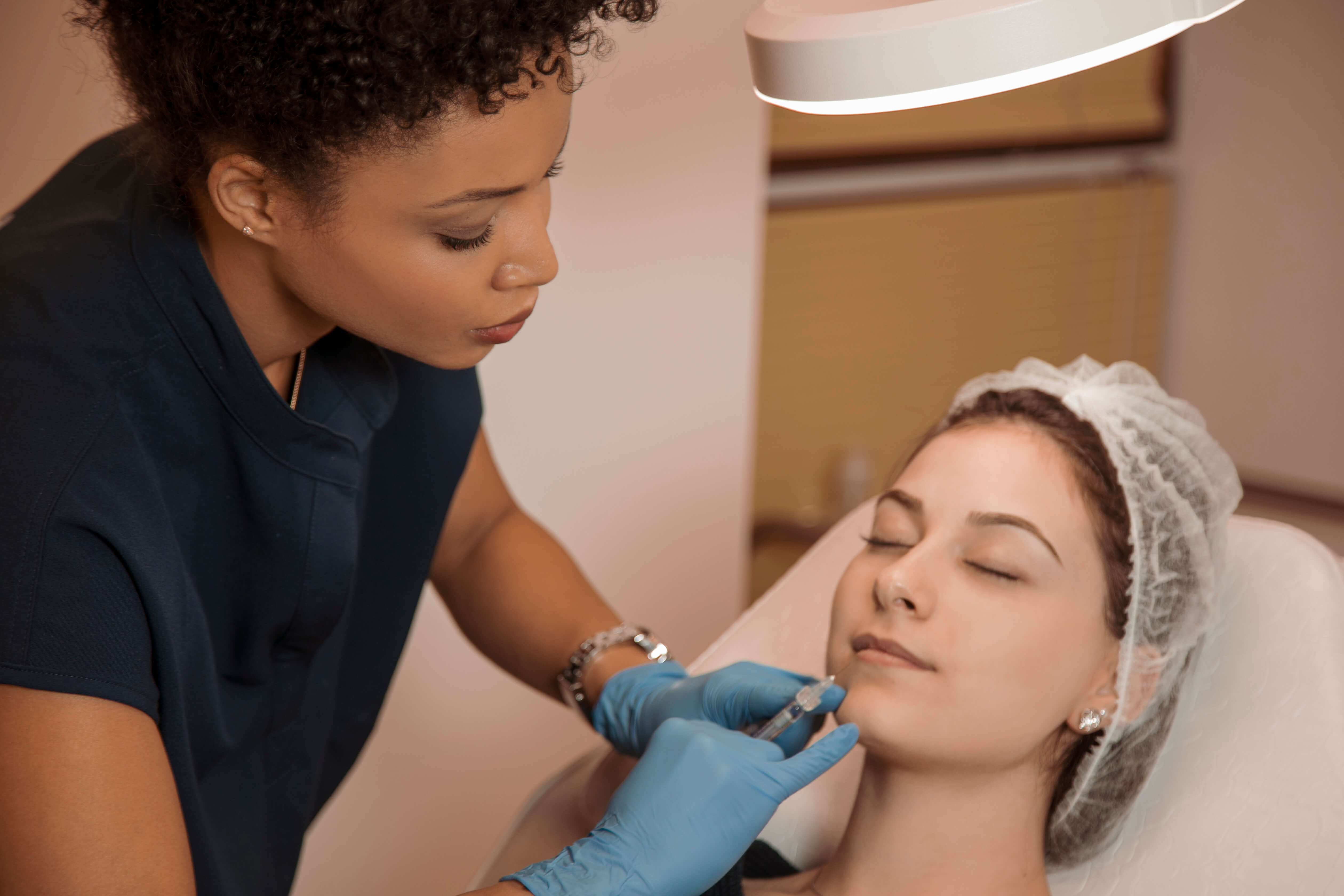 EDEN BY SIROON MINAS,MD