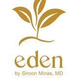 EDEN BY SIROON MINAS,MD