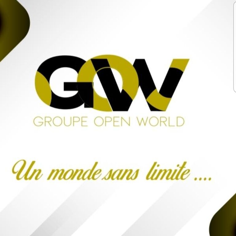 G.O.W SERVICES SARL