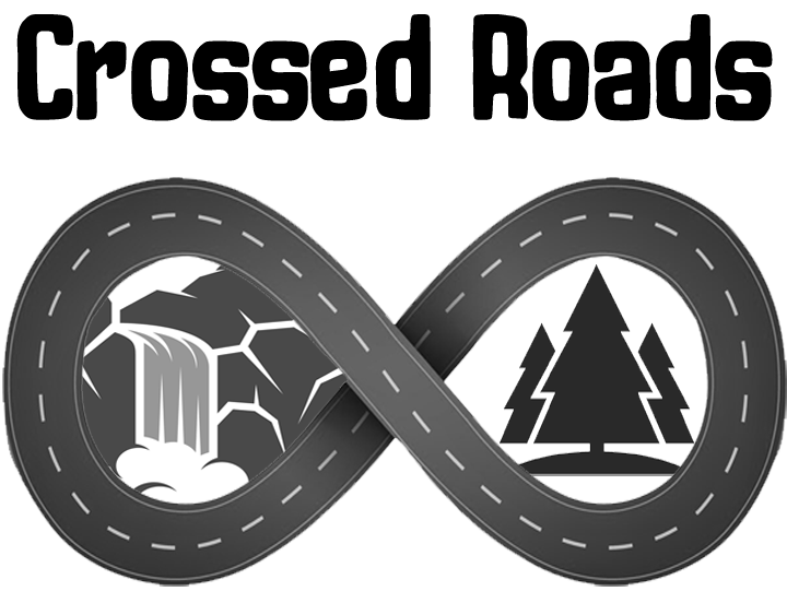 Crossed Roads Tours