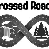 Crossed Roads Tours