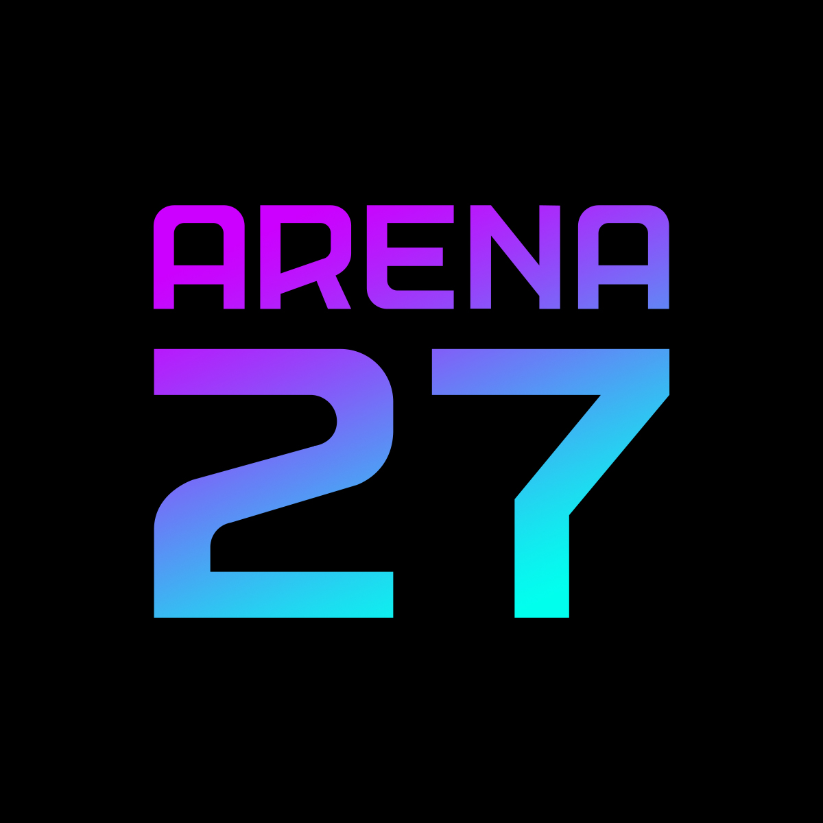 Arena 27