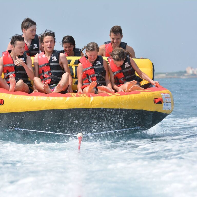 WATERSPORT66