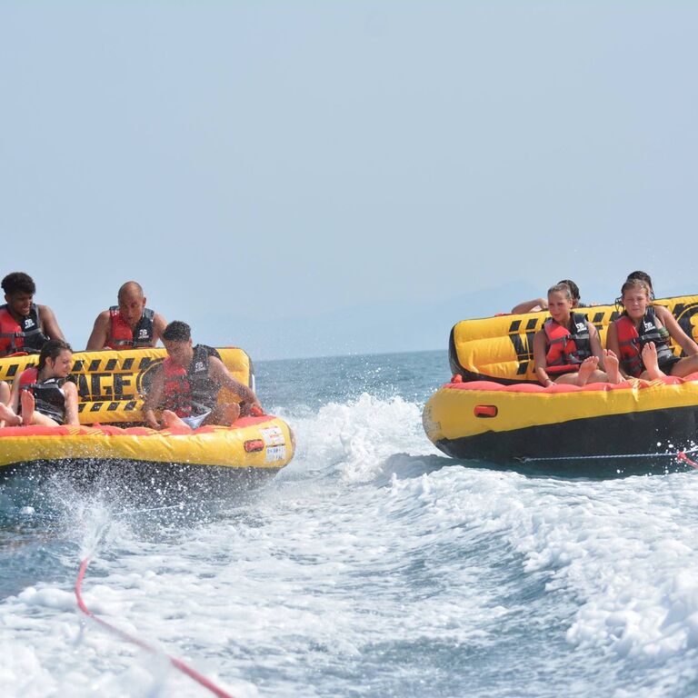 WATERSPORT66