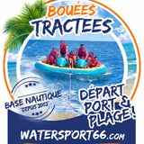 WATERSPORT66