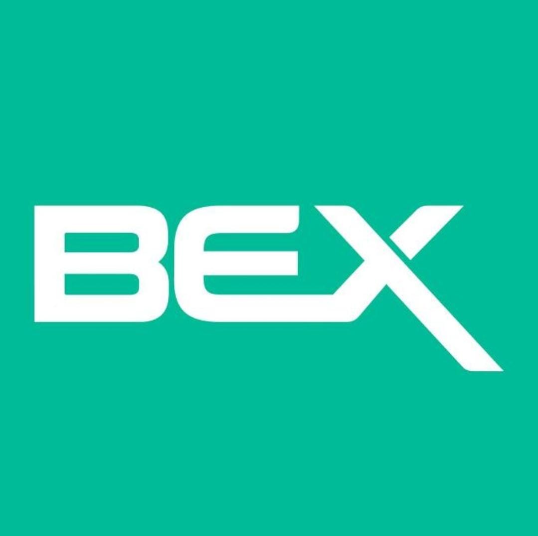 Bexber