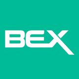 Bexber