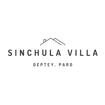 Sinchula Villa Resort