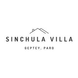 Sinchula Villa Resort