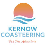 Kernow Coasteering