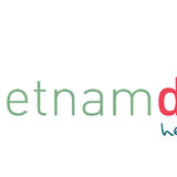 Vietnam Detox