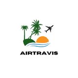 AirTravis