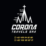Corona Travels SMA