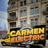 Carmen Electrics tours