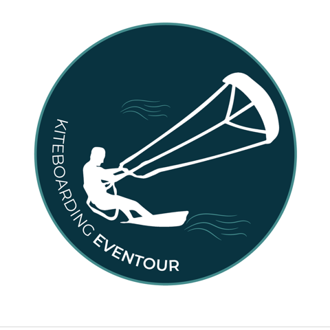 kiteboarding Eventour