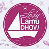Lady Lamu
