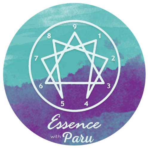 Shunyata Retreat & Day Spa