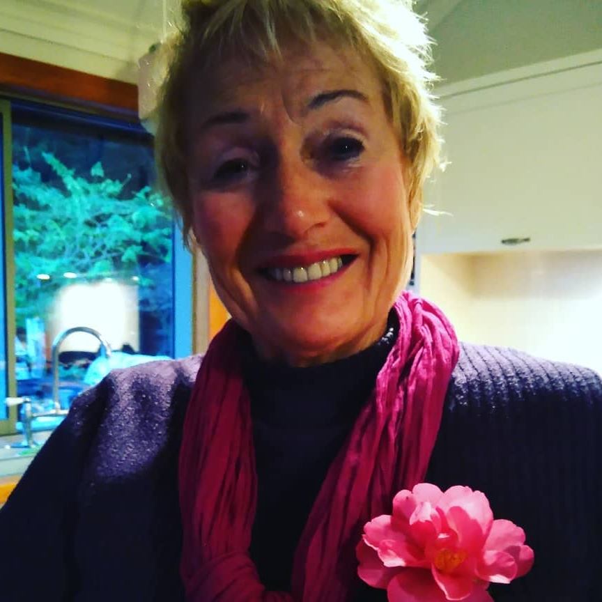 Shunyata Retreat & Day Spa