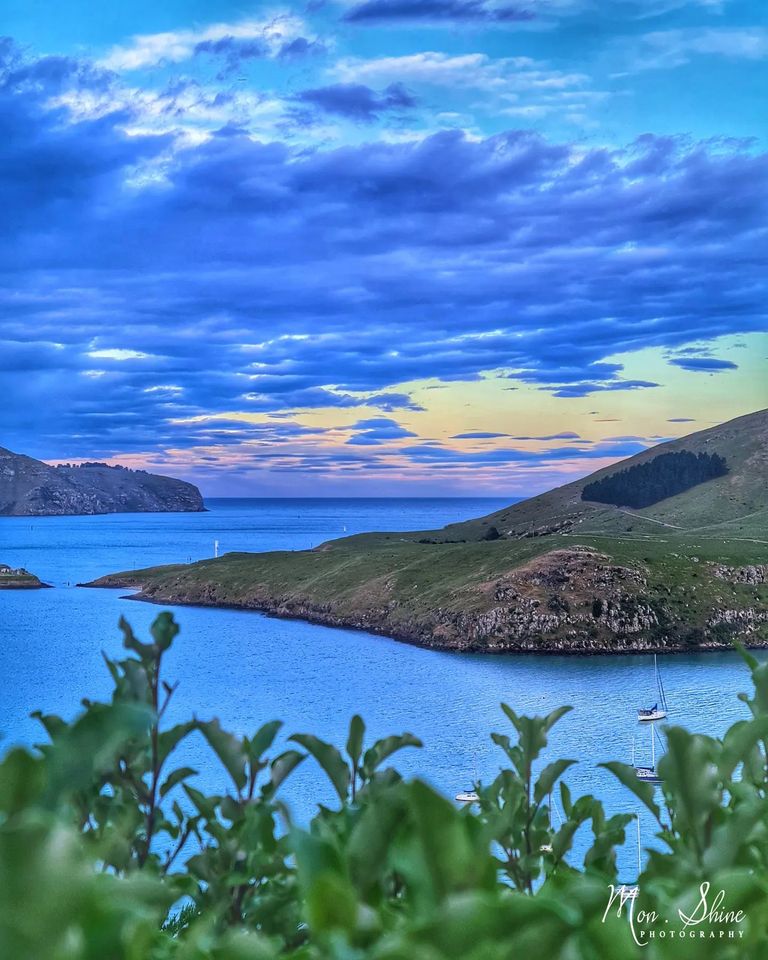 Shunyata Retreat & Day Spa