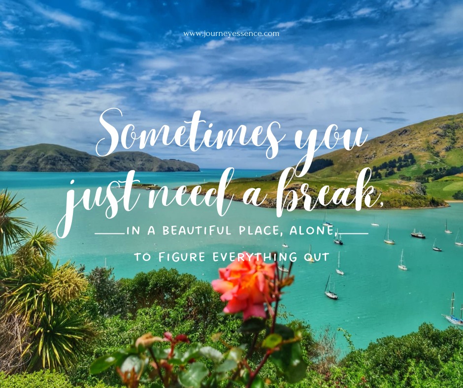 Shunyata Retreat & Day Spa