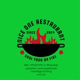 Nice One Restaurant