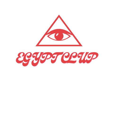 Egypt Club