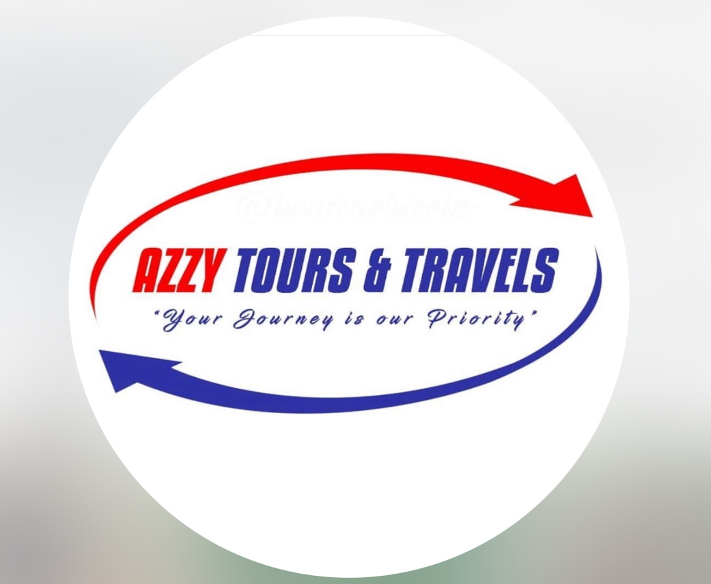 Azzy Tours and Travels
