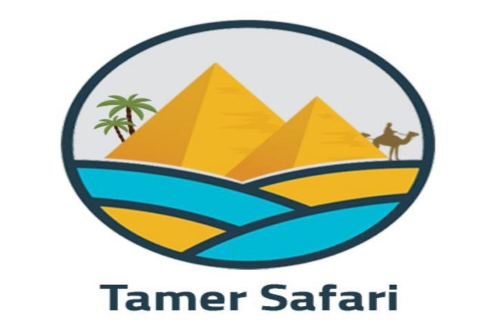 tamer safari
