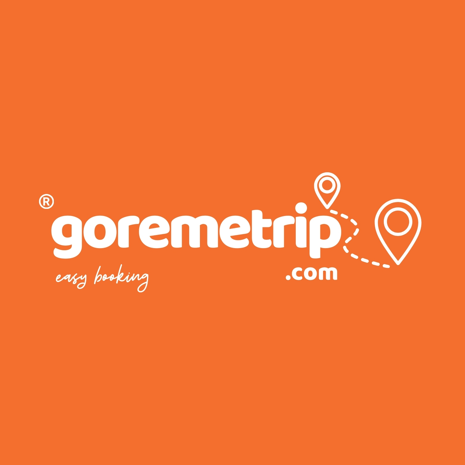 Goreme Trip | Turkey Travel Booking Platform