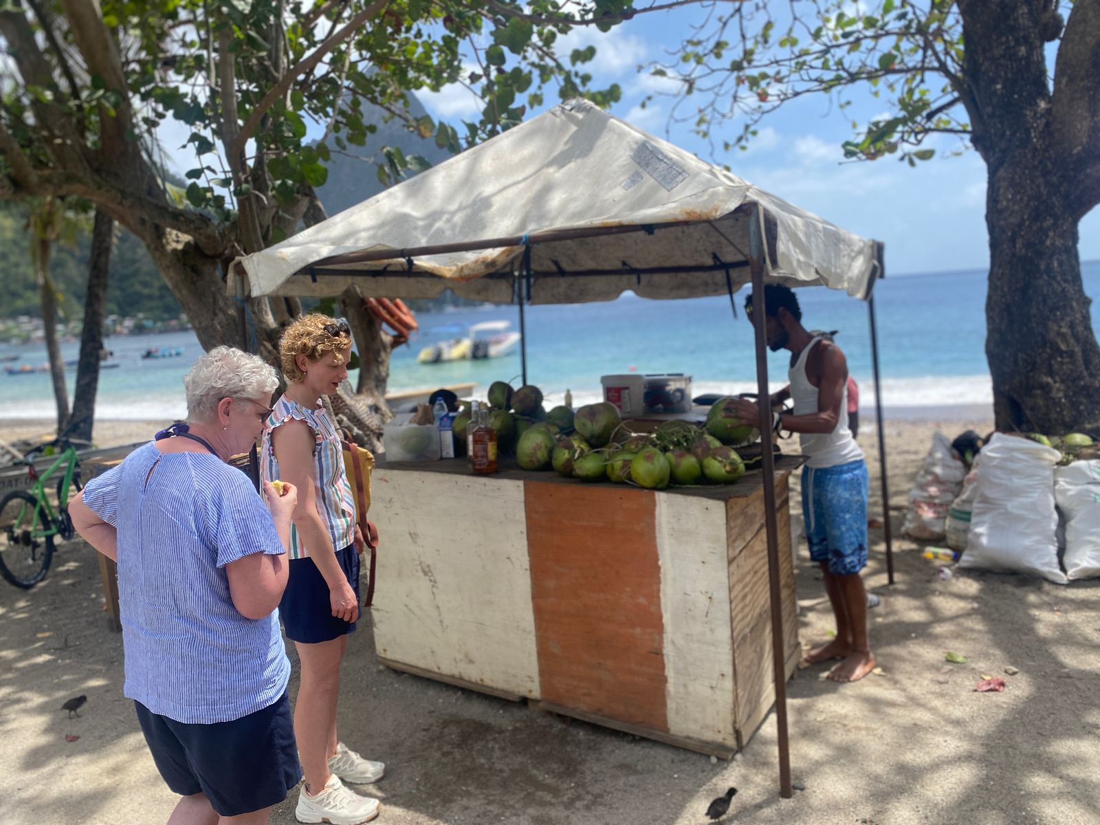 XCEPTIONAL TOURS SLU