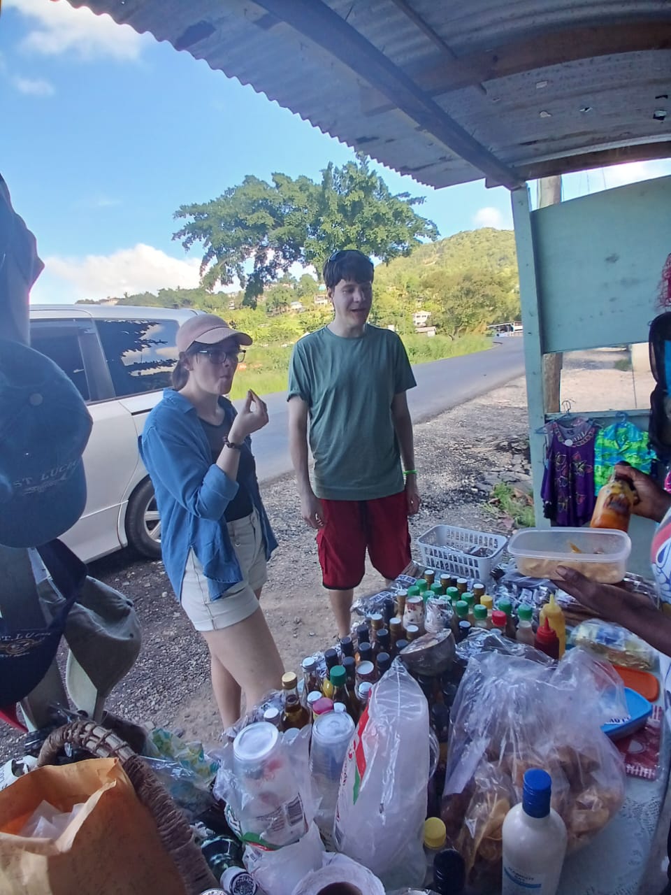 XCEPTIONAL TOURS SLU