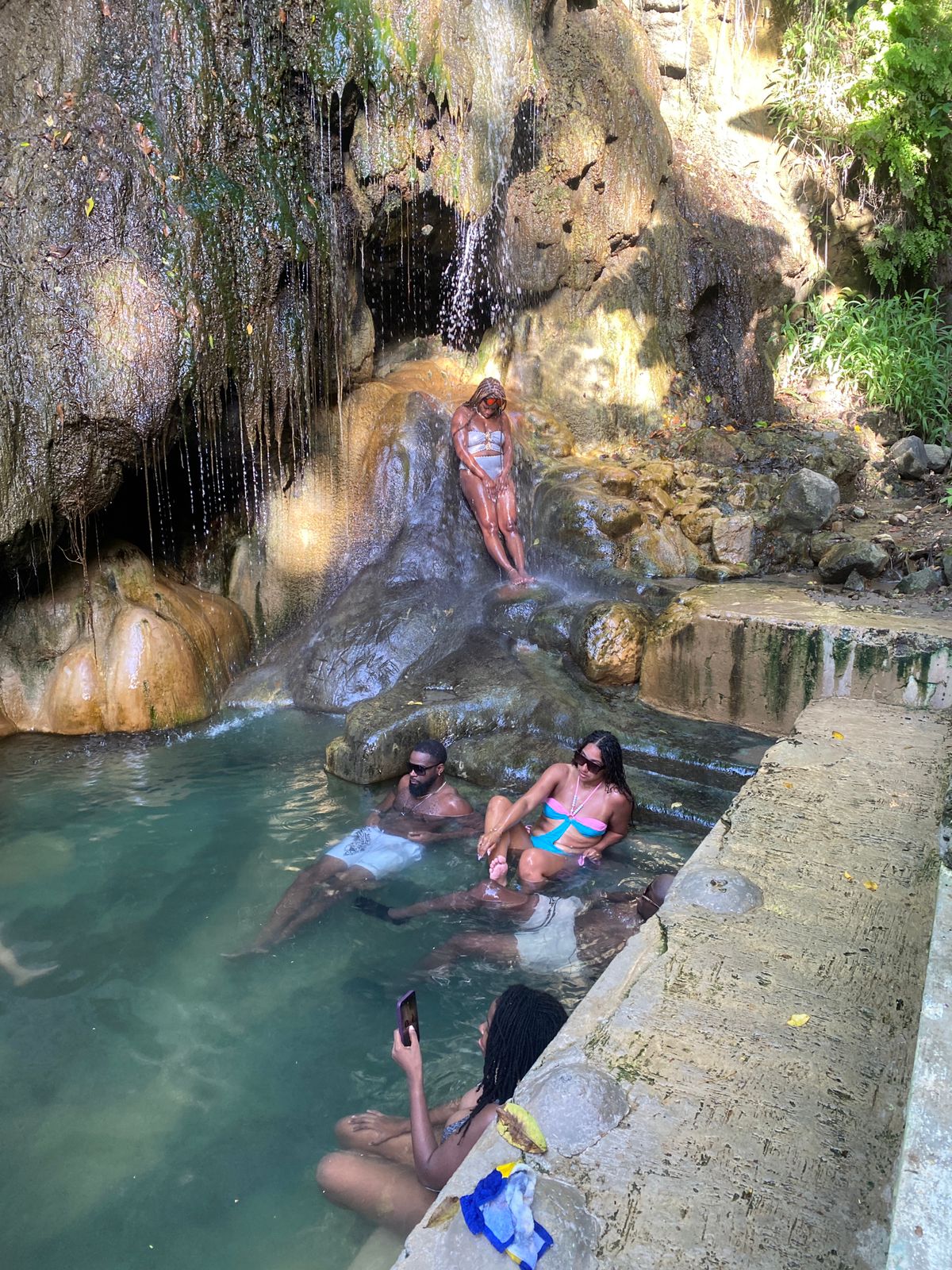 XCEPTIONAL TOURS SLU