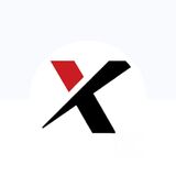 XCEPTIONAL TOURS SLU