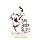 Njoo africa safaris
