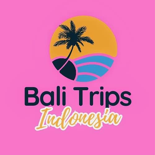 Bali Trips Indonesia