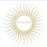 ANOKHA