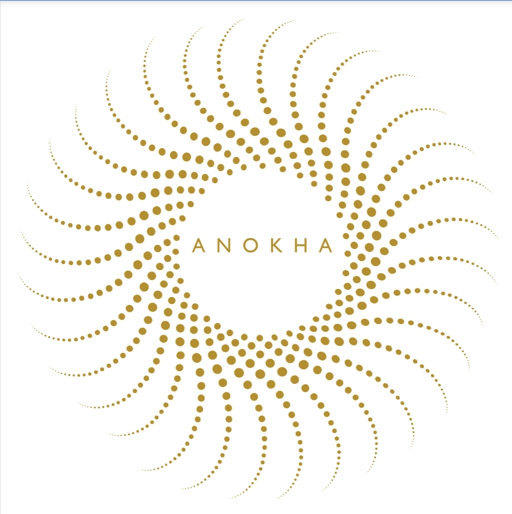 ANOKHA