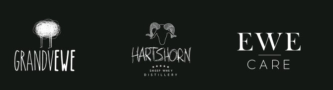 Ewenique Tasting House