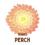Perch travel