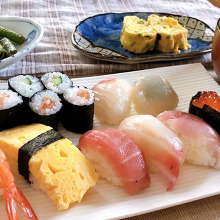 SAMURAI COOKING LLC