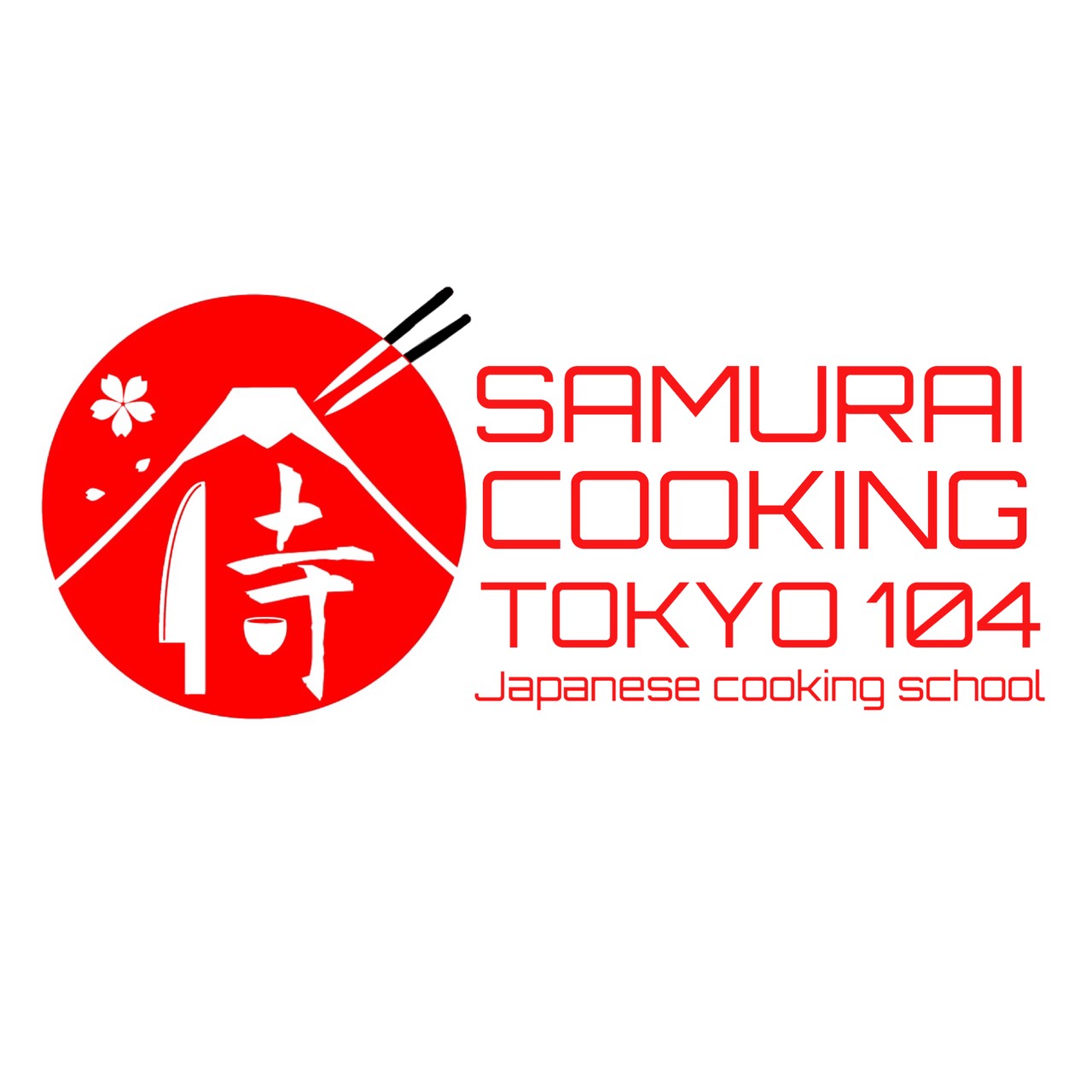 SAMURAI COOKING LLC