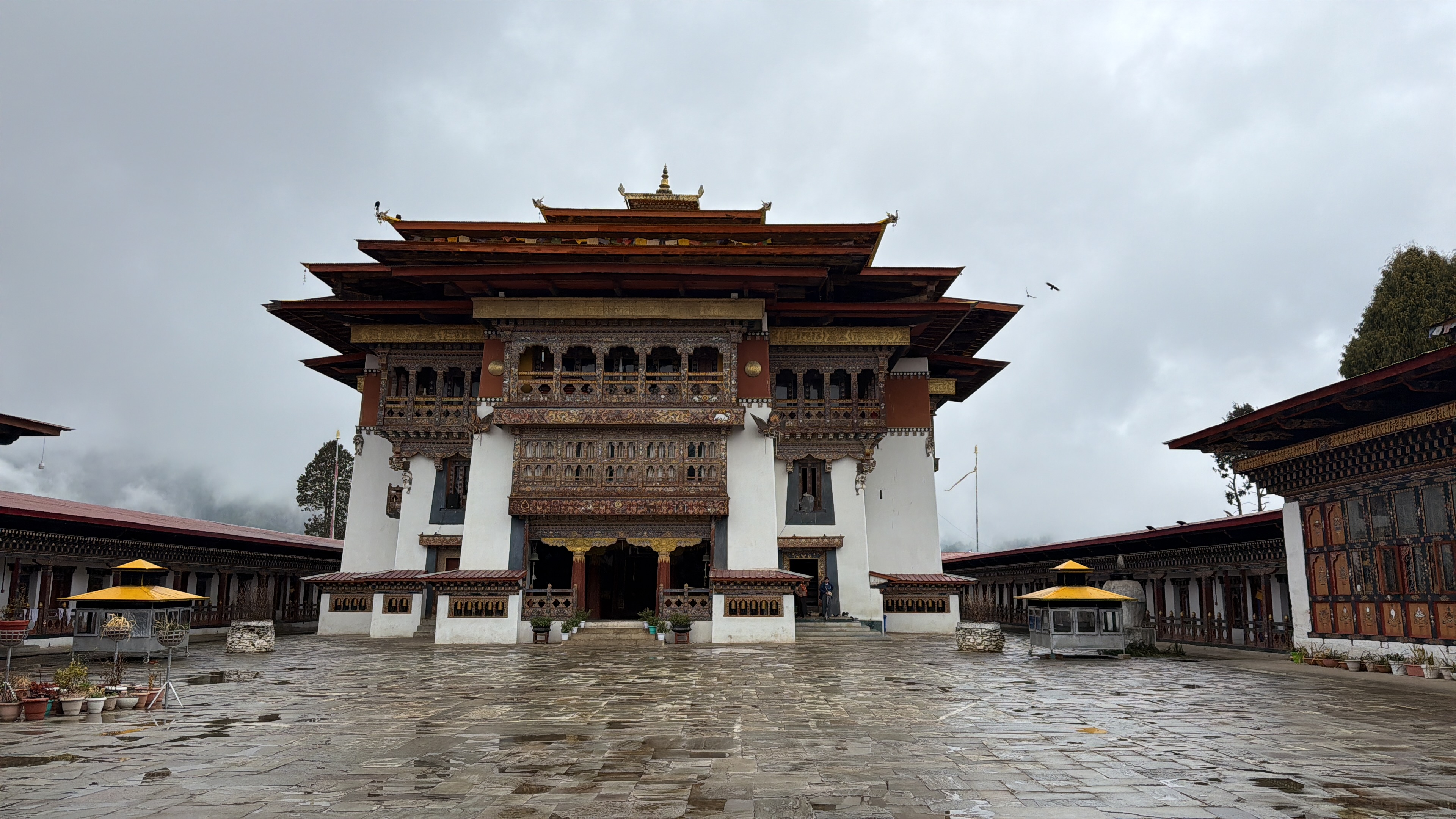 Blissful Odyssey Travel