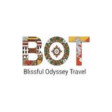 Blissful Odyssey Travel