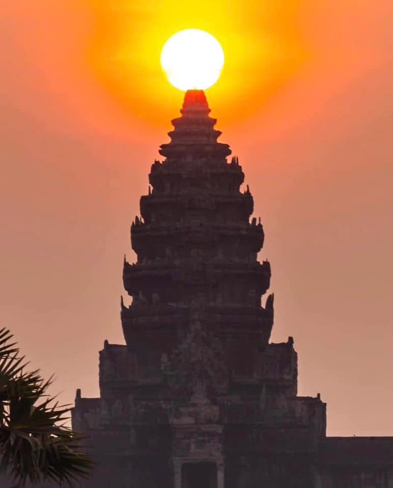 Sun Same - Private Tour Guide, Day Tours