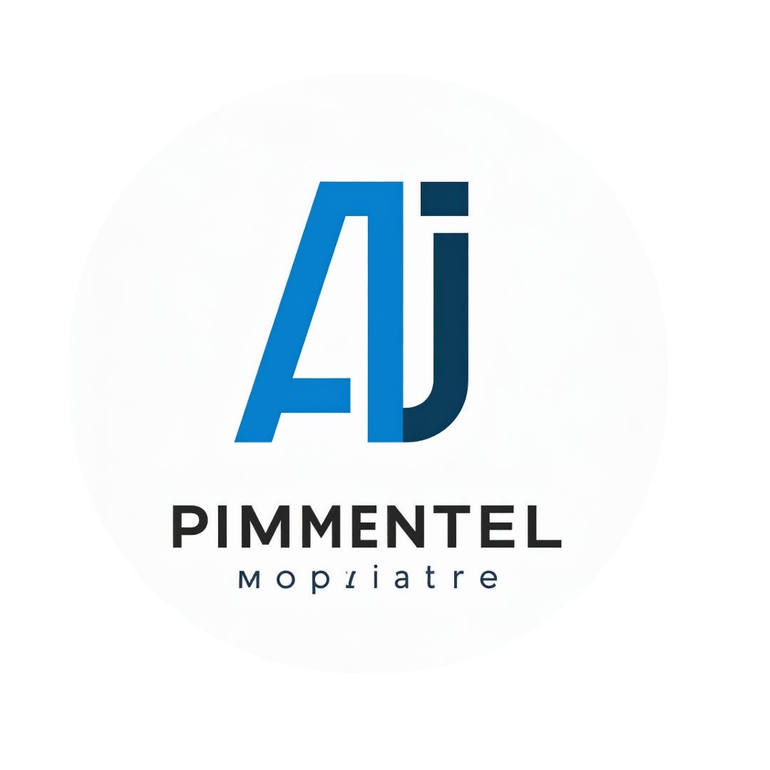 Transporte Aj Pimentel