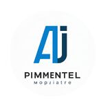 Transporte Aj Pimentel