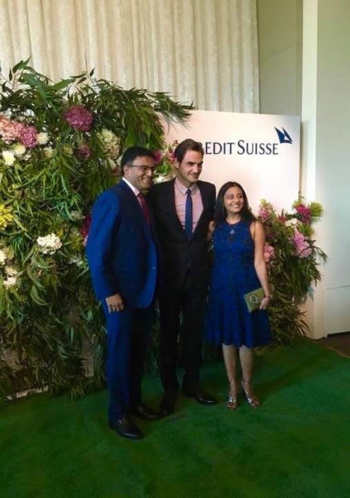 Mark One Tailor (Khao Lak)